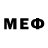 МЕФ mephedrone Dark_King 35