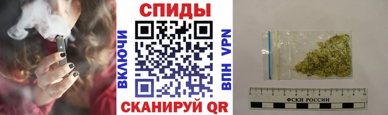 Бутират оксана  Елец 