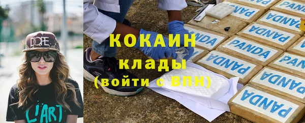 хмурый Волосово