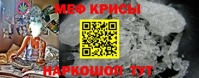 не бодяженный Конаково
