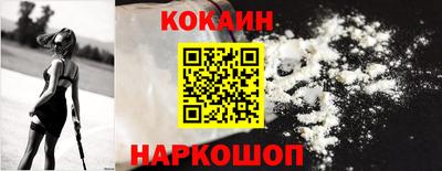 apvp Коммунар