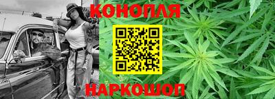 apvp Коммунар