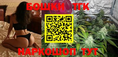не бодяженный Конаково