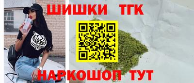 apvp Коммунар