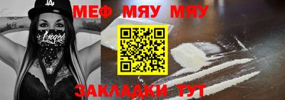 apvp Коммунар